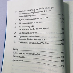 VẮC XIN NHỮNG ĐIỀU CẦN BIẾT VỀ TIÊM CHỦNG ( sách dịch) 359921
