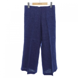 Quần theory - Hàng hiệu Authentic 817772