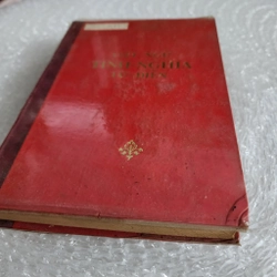 Việt ngữ tinh nghĩa từ điển | Long Điền Nguyễn Văn Minh | 1974 507614