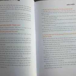 Hướng Dẫn Thực Hành CANSLIM Cho Người Mới Bắt Đầu - WILLIAM J. O'NEIL mới 90% 786482