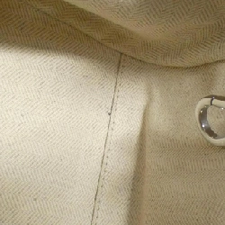 Túi xách vai Loewe Hammock Small 314 79 Z95 609323