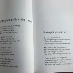 Ngày Trẻ Như Dương Cầm - Nhiều Tác Giả 707812