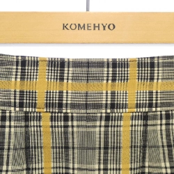 Beautiful People 1125107007 Váy - Hàng hiệu Authentic 816650