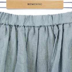 Yori yori Skirt - Hàng hiệu Chính hãng 816333