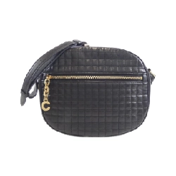 Túi xách vai Celine C Charm Medium 188353BFH