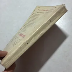 351 bài toán điện một chiều 799860