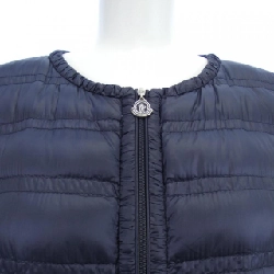Áo khoác lông vũ MONCLER 637165
