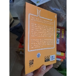 Nghe theo cái bụng Rob Knight mới 90% 2017 HCM2507 920151