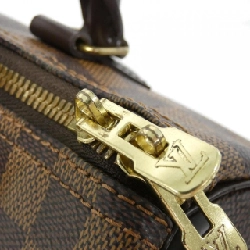 Túi xách Boston Louis Vuitton Damier Speedy Bandoulière 25cm N41368 - Hàng hiệu Chính hãng 771692