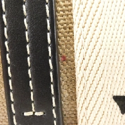 Túi tote nhỏ Woody Chloe CHC22AS397 I26 610612