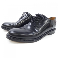 Giày DIOR - Hàng hiệu Chính hãng 903611