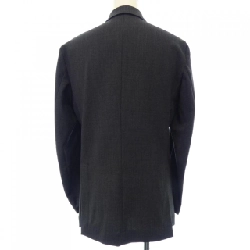 JAB'S Jacket - Hàng hiệu Authentic 897637