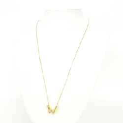 Dây chuyền Louis Vuitton LV&ME W M61078 625559