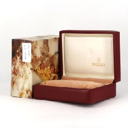 Đồng hồ Rolex Datejust 69173 SSxYG tự động R số - Hàng hiệu chính hãng 876189