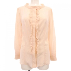 Áo sơ mi PRADA - Hàng hiệu Chính hãng