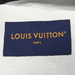 Áo khoác LOUIS VUITTON - Hàng hiệu Authentic 897676
