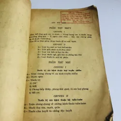 TÔI DÙNG THUỐC 1970 752711