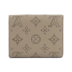 Ví Louis Vuitton Mahina Portefeuille Iris Compact M62542 621592