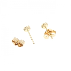 Bông tai kim cương Stargewelry 0.10CT - Hàng hiệu Chính hãng 846241