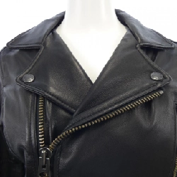 Áo khoác da AVIREX 6281012 - Hàng hiệu Chính hãng 808123