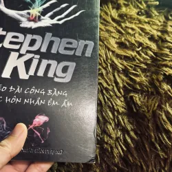 Kéo dài công bằng cuộc hôn nhân êm ấm 1020165