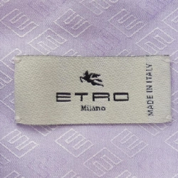 Áo sơ mi ETRO - Hàng hiệu Authentic 902420