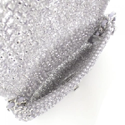 Túi đeo vai Anteprima PB20FA13A6 610364