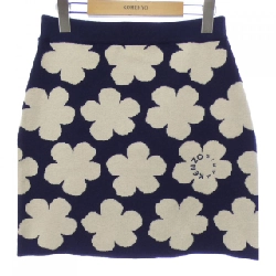 【Mã giảm giá】Váy KENZO