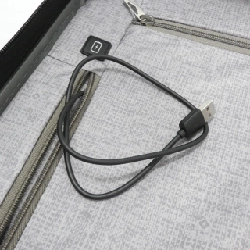 【Sản phẩm mới】Samsonite C-LITE Spinner55 Mở rộng 36-42L 134679 Túi kéo 614106