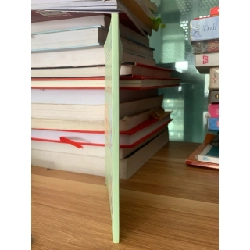 Các văn kiện hội nghị lần thứ 5 ban chấp hành trung ương đảng khoá Xlll -NXB chính trụ quốc gia sự thật 728860