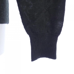 Bottega Veneta BOTTEGA VENETA Áo len - Hàng hiệu Chính hãng 826757