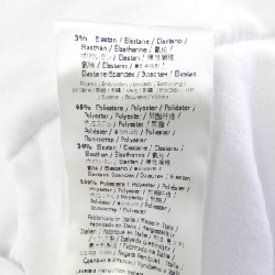 FENDI FS7461 AG7C Sweat 629179