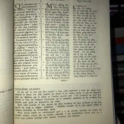 Phép giảng tám ngày - Alexandre de Rhodes 752447