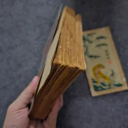 Đời bí ẩn của Salvador Dali 755410