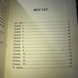 Tiếng chim hót lảnh lót giữa rừng - Châu La Việt 1009489