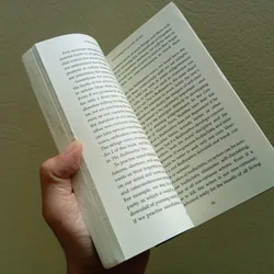 Introduction to Buddhaism,sách ngoại văn tiếng Anh english book  707866