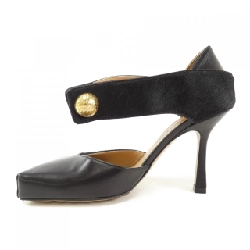 【Mã giảm giá】Giày BOTTEGA VENETA 664317