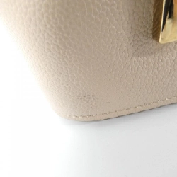 TODS T TIMELESS XBWTSBY0100QMK1089 Túi đeo vai 612646