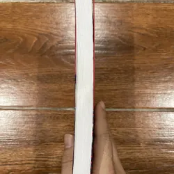 Mưa Đỏ - Chu Lai  (18) 716883