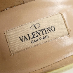 Giày cao gót VALENTINO GARAVANI - Hàng hiệu Authentic 831146