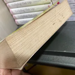 (ngôn tình) - Gia cố tình yêu - Thanh Sam Lạc Thác 1006026