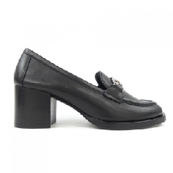 Giày Salvatore Ferragamo