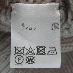 NEMIKA NEMIKA Áo len 631779