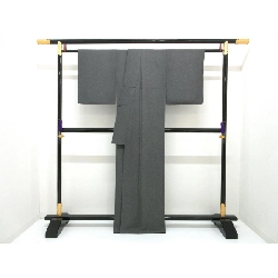 小紋 - Hàng hiệu Chính hãng 883267