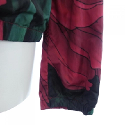 Áo khoác MONCLER MARS 631673