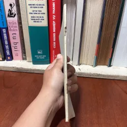 II Sách Nhà Nước: Quy Phạm Thiết Kế Đường Cấp Huyện (Dự Thảo) - 1983 764242