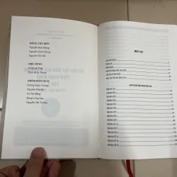 Tuyển tập văn bia Hán Nôm tỉnh Ninh Bình (c) 993435