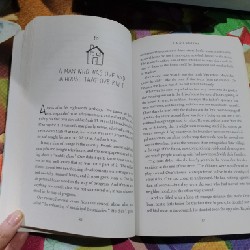A man called Ove (Người đàn ông mang tên Ove) 5738