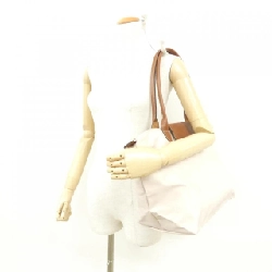 【Sản phẩm mới】Túi xách vai Longchamp Le Pliage 1899 089 613981