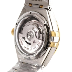 Đồng hồ Omega Constellation Combi 131.20.29.20.05.002 SSxYG tự động - Hàng hiệu Chính hãng 881807